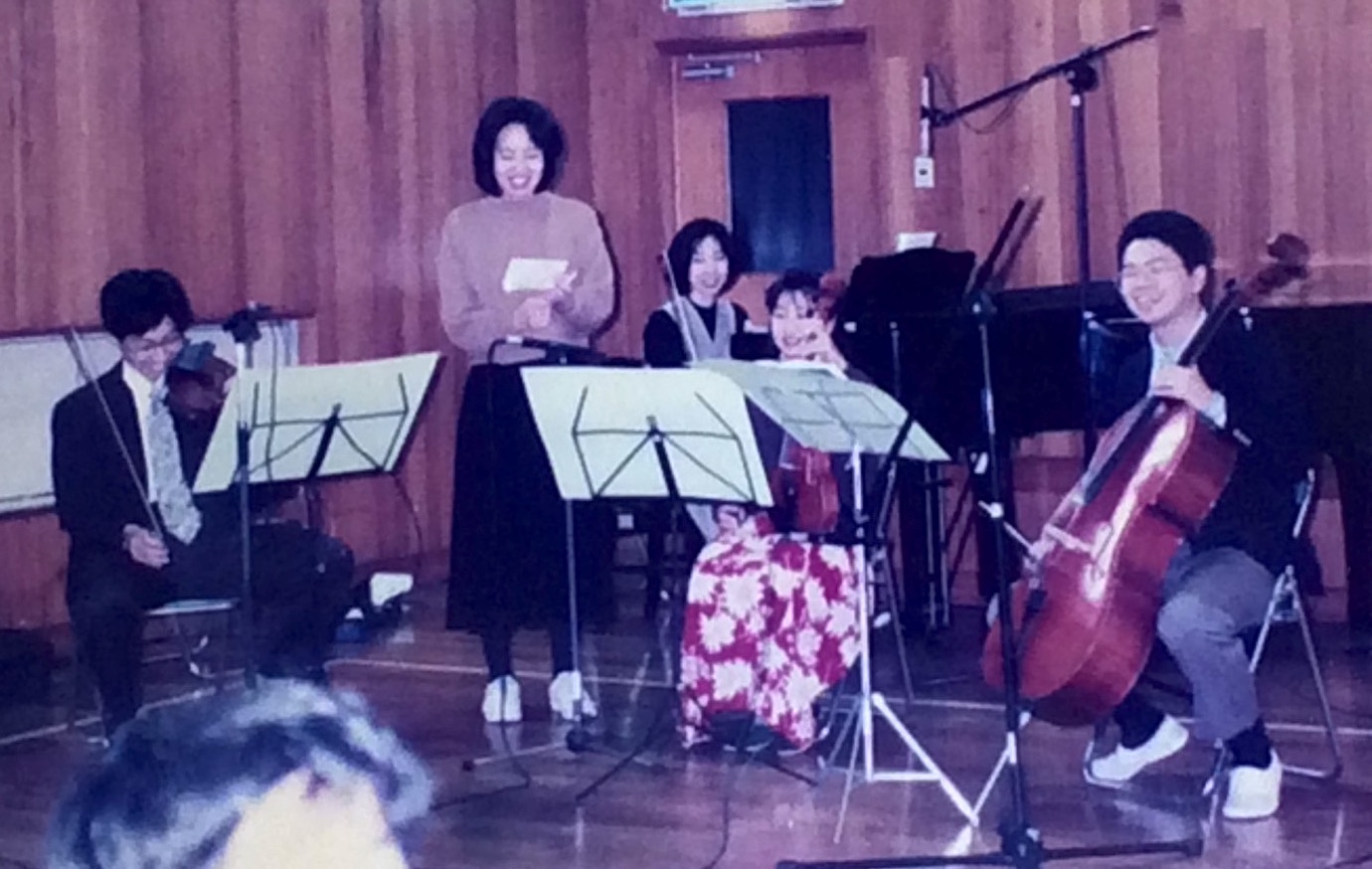 ����ߥե��